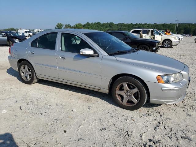 Photo 3 VIN: YV1RS592X92739424 - VOLVO S60 