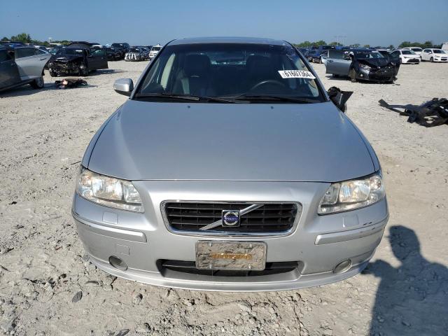 Photo 4 VIN: YV1RS592X92739424 - VOLVO S60 