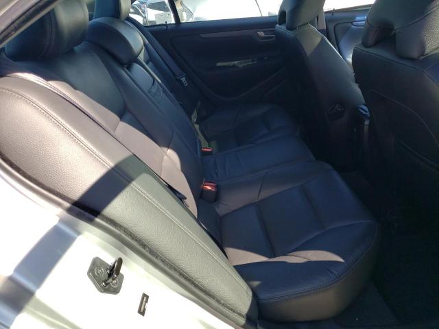 Photo 9 VIN: YV1RS592X92739424 - VOLVO S60 