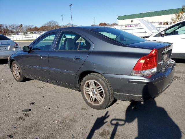 Photo 1 VIN: YV1RS592X92739732 - VOLVO S60 