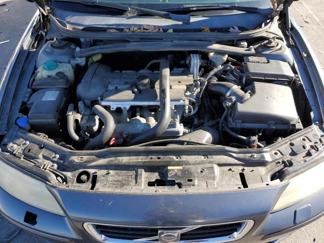 Photo 10 VIN: YV1RS592X92739732 - VOLVO S60 