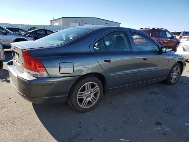 Photo 2 VIN: YV1RS592X92739732 - VOLVO S60 