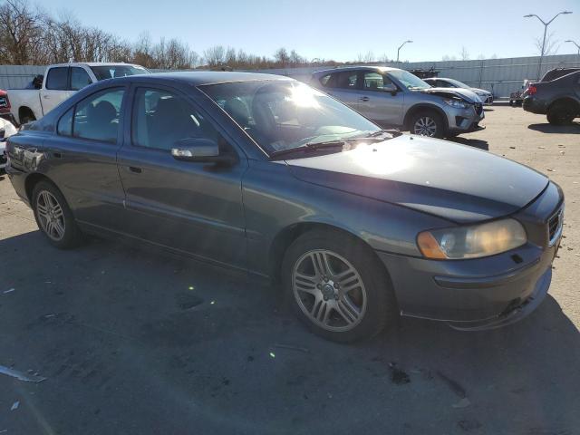 Photo 3 VIN: YV1RS592X92739732 - VOLVO S60 