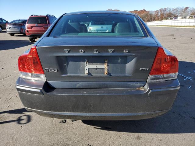 Photo 5 VIN: YV1RS592X92739732 - VOLVO S60 