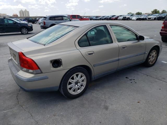 Photo 2 VIN: YV1RS59V042348771 - VOLVO S60 