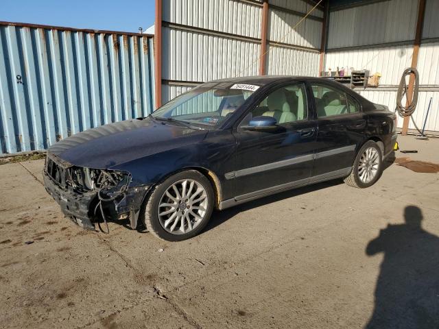 Photo 0 VIN: YV1RS59V042371984 - VOLVO S60 2.5T 