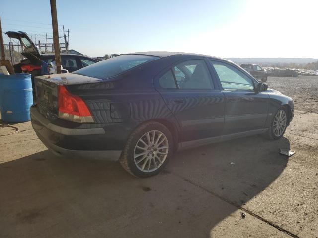 Photo 2 VIN: YV1RS59V042371984 - VOLVO S60 2.5T 