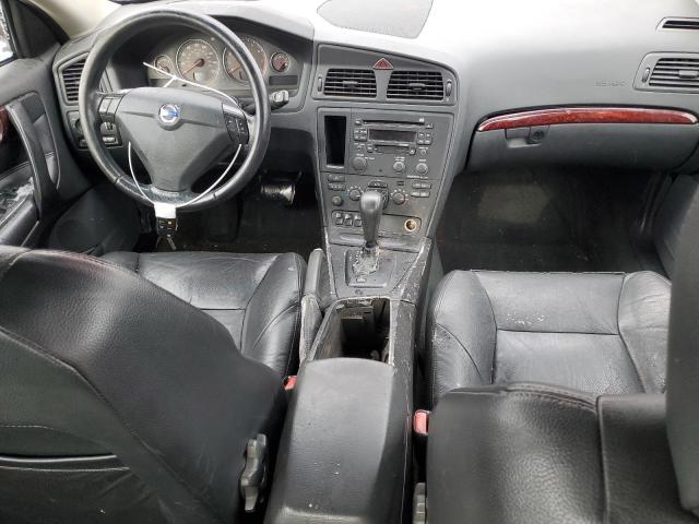 Photo 7 VIN: YV1RS59V442344111 - VOLVO S60 