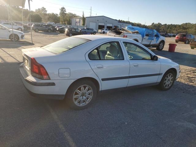 Photo 2 VIN: YV1RS59V442381854 - VOLVO S60 2.5T 