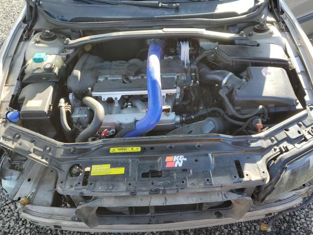 Photo 10 VIN: YV1RS59V642386957 - VOLVO S60 