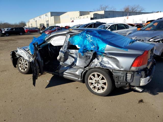 Photo 1 VIN: YV1RS59V642391351 - VOLVO S60 