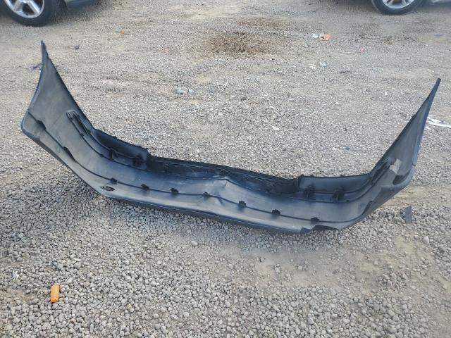 Photo 11 VIN: YV1RS59V742389639 - VOLVO S60 2.5T 