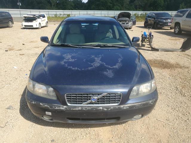 Photo 4 VIN: YV1RS59V742389639 - VOLVO S60 2.5T 