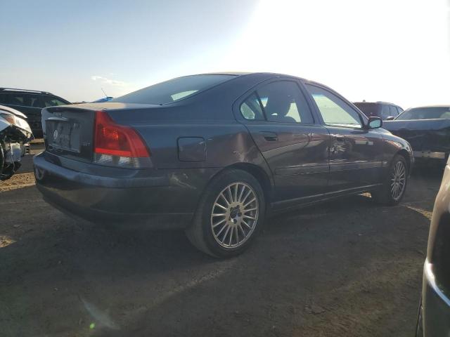 Photo 2 VIN: YV1RS59V942363737 - VOLVO S60 2.5T 