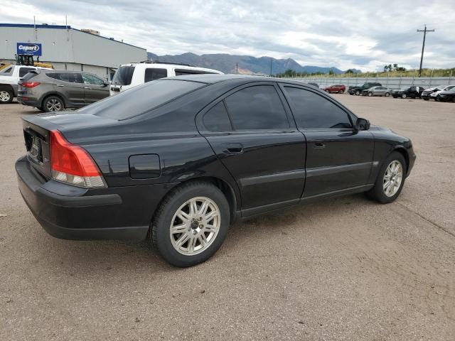 Photo 2 VIN: YV1RS59VX42327751 - VOLVO S60 