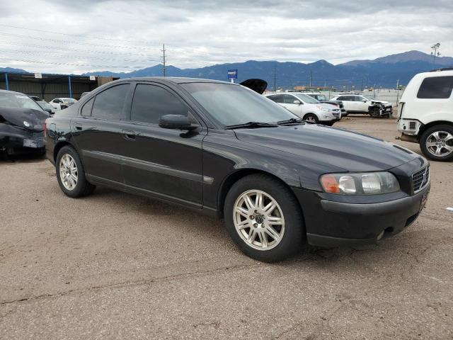 Photo 3 VIN: YV1RS59VX42327751 - VOLVO S60 