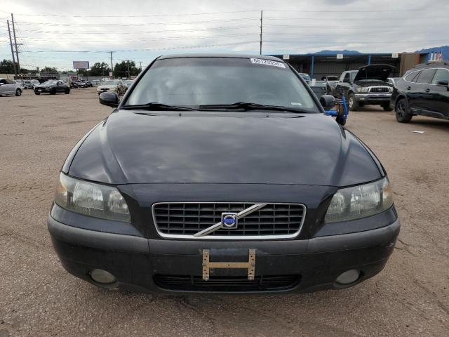 Photo 4 VIN: YV1RS59VX42327751 - VOLVO S60 