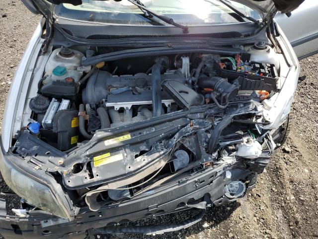 Photo 10 VIN: YV1RS59VX42360720 - VOLVO S60 2.5T 