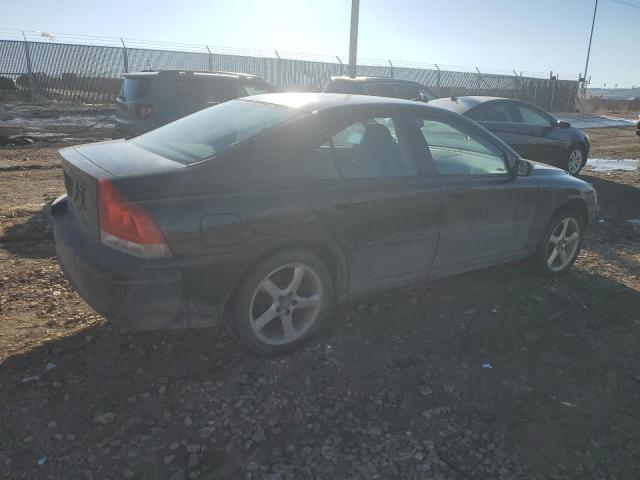 Photo 2 VIN: YV1RS612852440395 - VOLVO S60 