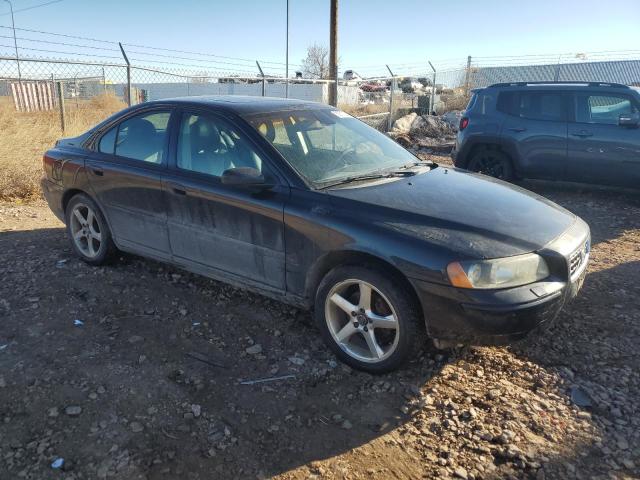 Photo 3 VIN: YV1RS612852440395 - VOLVO S60 