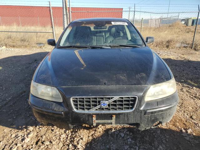 Photo 4 VIN: YV1RS612852440395 - VOLVO S60 