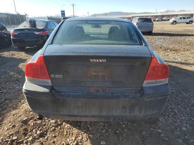 Photo 5 VIN: YV1RS612852440395 - VOLVO S60 