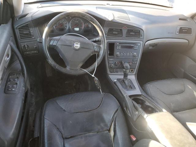 Photo 7 VIN: YV1RS612852440395 - VOLVO S60 