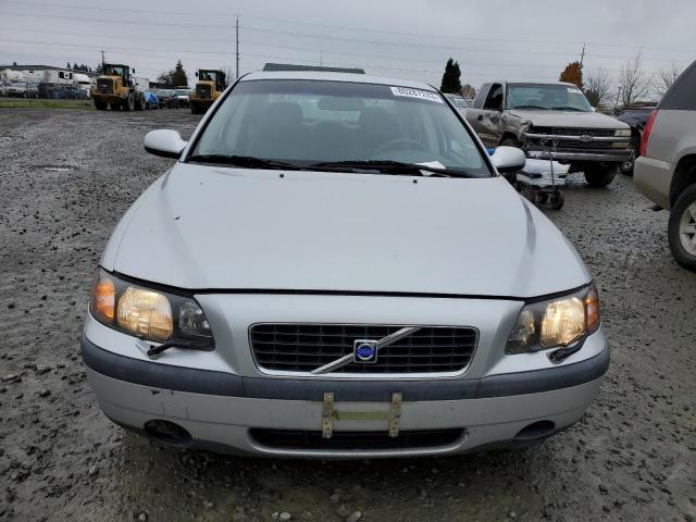 Photo 4 VIN: YV1RS61R122112986 - VOLVO S60 