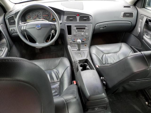 Photo 7 VIN: YV1RS61R122112986 - VOLVO S60 