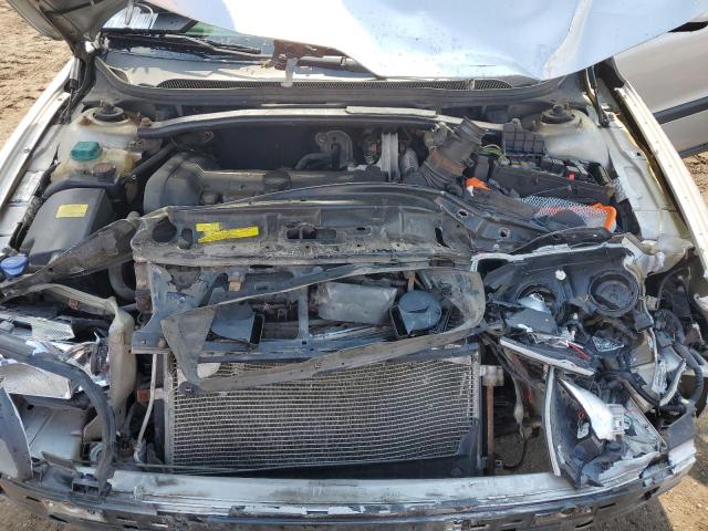 Photo 10 VIN: YV1RS61R412043905 - VOLVO S60 