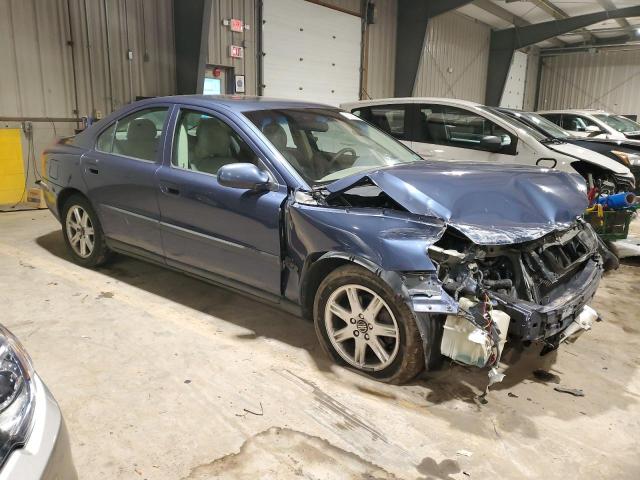 Photo 3 VIN: YV1RS61R522186993 - VOLVO S60 