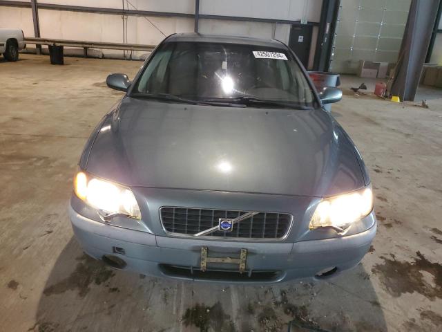 Photo 4 VIN: YV1RS61R522189828 - VOLVO S60 