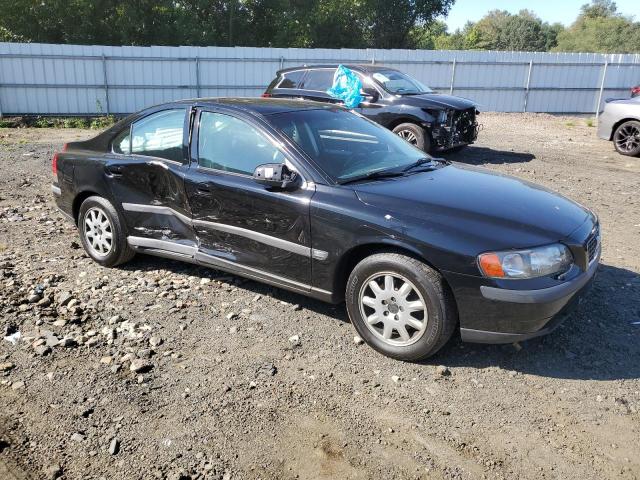 Photo 3 VIN: YV1RS61R822093658 - VOLVO S60 