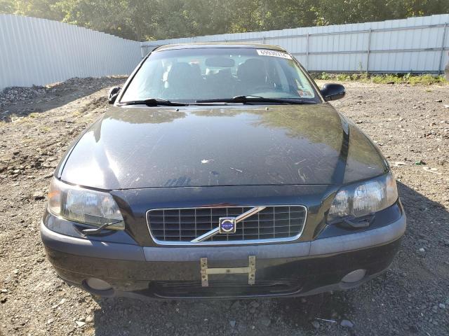 Photo 4 VIN: YV1RS61R822093658 - VOLVO S60 