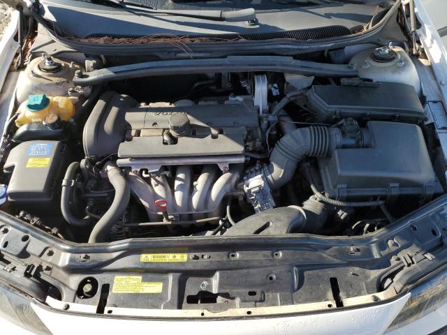 Photo 10 VIN: YV1RS61R822148478 - VOLVO S60 