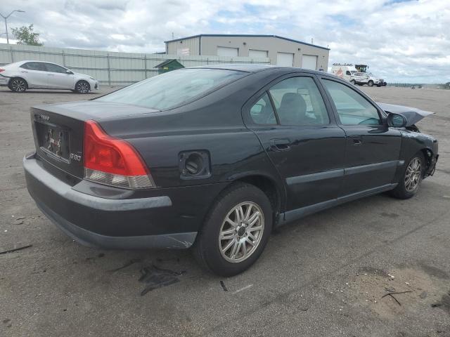 Photo 2 VIN: YV1RS61T132258110 - VOLVO S60 