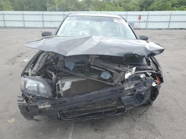 Photo 4 VIN: YV1RS61T132258110 - VOLVO S60 