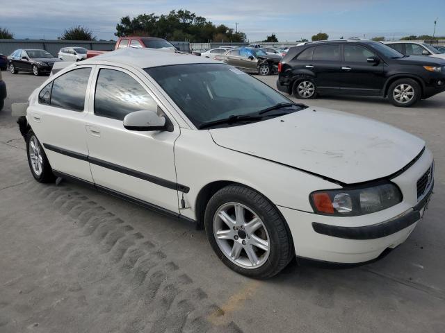 Photo 3 VIN: YV1RS61T332249327 - VOLVO S60 