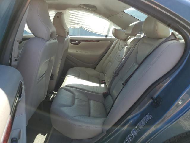 Photo 9 VIN: YV1RS61T342381537 - VOLVO S60 