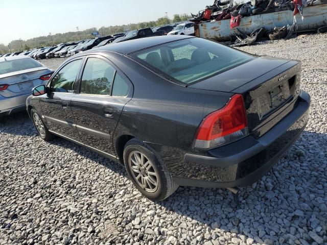 Photo 1 VIN: YV1RS61T432254147 - VOLVO S60 