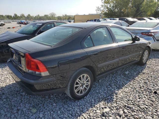 Photo 2 VIN: YV1RS61T432254147 - VOLVO S60 