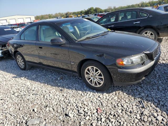 Photo 3 VIN: YV1RS61T432254147 - VOLVO S60 