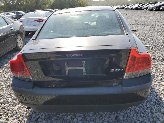 Photo 5 VIN: YV1RS61T432254147 - VOLVO S60 