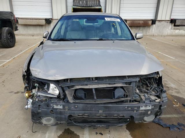 Photo 4 VIN: YV1RS61T442329740 - VOLVO S60 