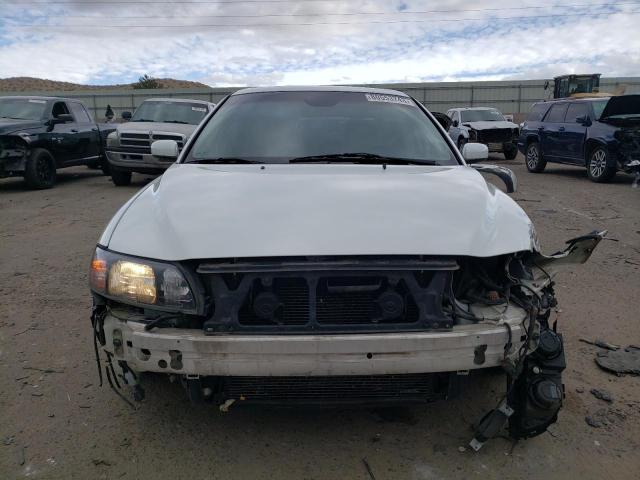 Photo 4 VIN: YV1RS61T442417381 - VOLVO S60 