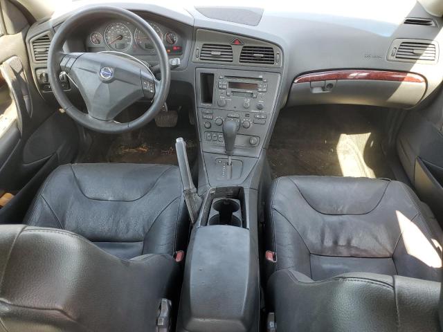 Photo 7 VIN: YV1RS61T532271281 - VOLVO S60 