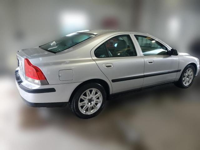 Photo 2 VIN: YV1RS61T532280997 - VOLVO S60 