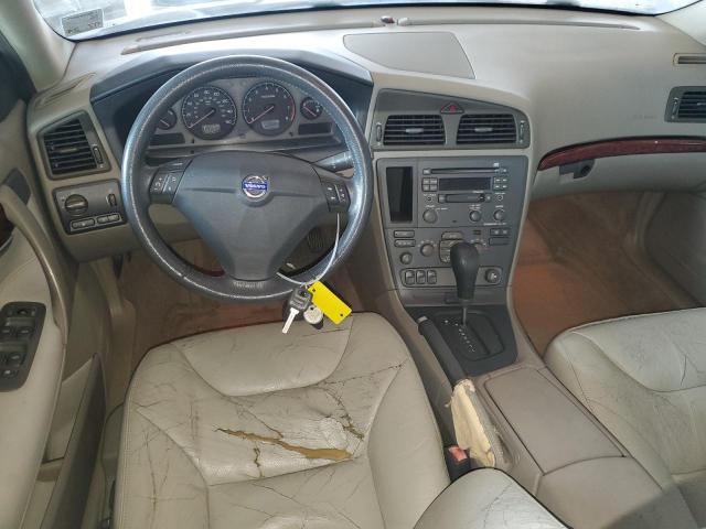 Photo 7 VIN: YV1RS61T532280997 - VOLVO S60 