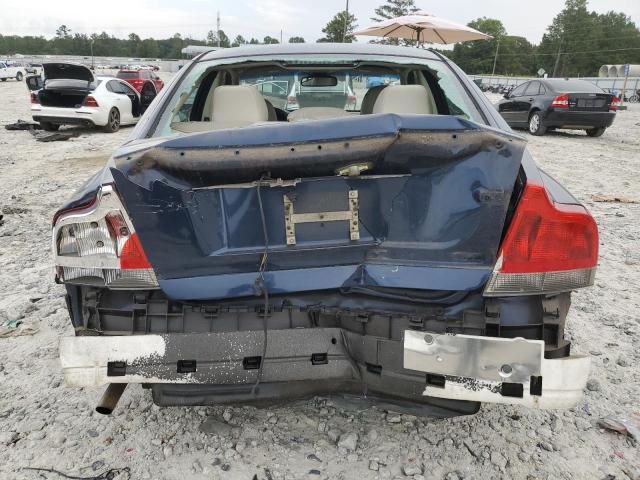 Photo 5 VIN: YV1RS61T732240677 - VOLVO S60 