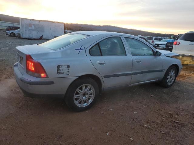 Photo 2 VIN: YV1RS61T842318756 - VOLVO S60 